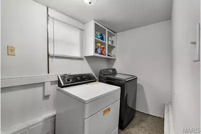 2231 Sherwood Drive, Cape Girardeau, MO 63701 - Photo 19