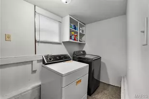 2231 Sherwood Dr, Cape Girardeau, MO 63701 - Photo 19