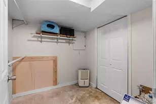 2231 Sherwood Dr, Cape Girardeau, MO 63701 - Photo 31