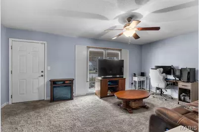 2231 Sherwood Drive, Cape Girardeau, MO 63701 - Photo 11