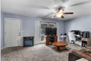 2231 Sherwood Dr, Cape Girardeau, MO 63701 - Photo 11