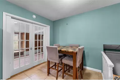 2231 Sherwood Drive, Cape Girardeau, MO 63701 - Photo 15