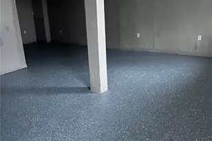 1243 Addison Dr, Bellefontaine Neighbors, MO 63137 - Photo 13