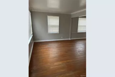 1243 Addison Drive, Bellefontaine Neighbors, MO 63137 - Photo 3