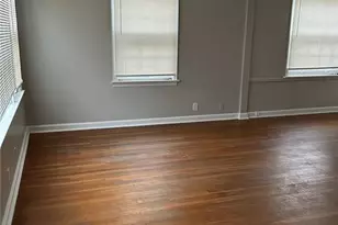 1243 Addison Dr, Bellefontaine Neighbors, MO 63137 - Photo 3