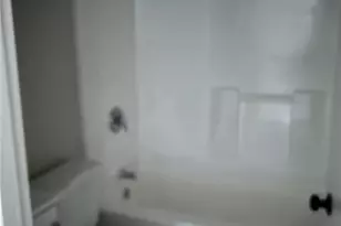 1243 Addison Dr, Bellefontaine Neighbors, MO 63137 - Photo 7