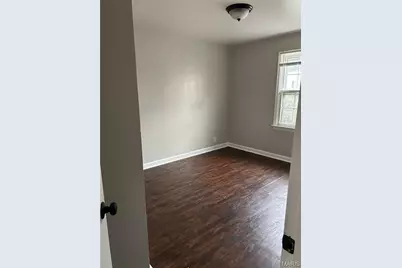 1243 Addison Drive, Bellefontaine Neighbors, MO 63137 - Photo 9