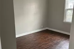 1243 Addison Dr, Bellefontaine Neighbors, MO 63137 - Photo 9