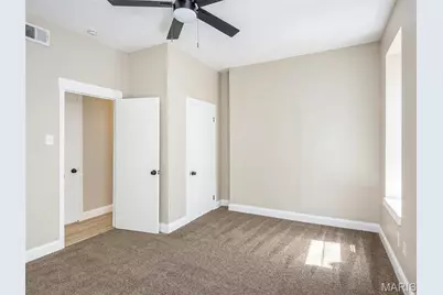 3467 Giles Avenue, Saint Louis, MO 63116 - Photo 23