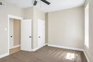 3467 Giles Ave, Saint Louis, MO 63116 - Photo 23