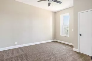 3467 Giles Ave, Saint Louis, MO 63116 - Photo 25