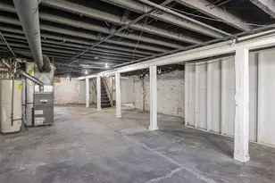 3467 Giles Ave, Saint Louis, MO 63116 - Photo 27