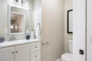 3467 Giles Ave, Saint Louis, MO 63116 - Photo 13