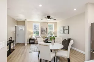 3467 Giles Ave, Saint Louis, MO 63116 - Photo 7