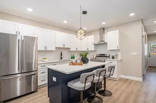 3467 Giles Ave, Saint Louis, MO 63116 - Photo 11