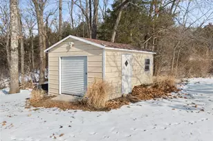 406 Emma Ln, Union, MO 63084 - Photo 37