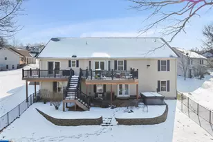 406 Emma Ln, Union, MO 63084 - Photo 31