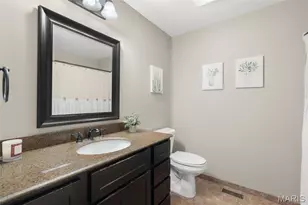 406 Emma Ln, Union, MO 63084 - Photo 17