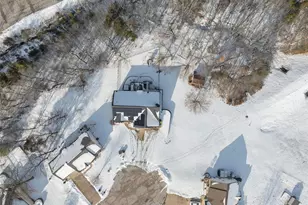 406 Emma Ln, Union, MO 63084 - Photo 33