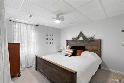 406 Emma Lane, Union, MO 63084 - Photo 27