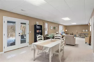 406 Emma Ln, Union, MO 63084 - Photo 21