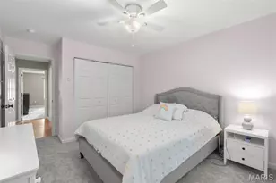 406 Emma Ln, Union, MO 63084 - Photo 19