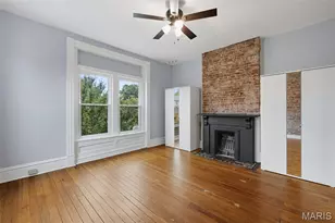 2645 Chippewa St, Saint Louis, MO 63118 - Photo 15