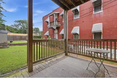 2645 Chippewa Street, Saint Louis, MO 63118 - Photo 21