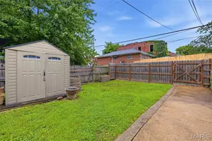 2645 Chippewa St, Saint Louis, MO 63118 - Photo 23