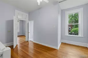 2645 Chippewa St, Saint Louis, MO 63118 - Photo 13