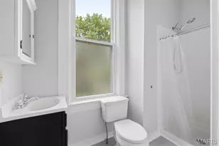 2645 Chippewa St, Saint Louis, MO 63118 - Photo 17