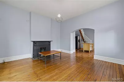 2645 Chippewa Street, Saint Louis, MO 63118 - Photo 3