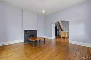 2645 Chippewa St, Saint Louis, MO 63118 - Photo 3