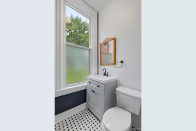 2645 Chippewa Street, Saint Louis, MO 63118 - Photo 9