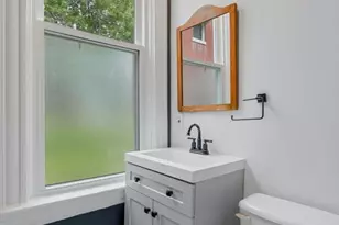 2645 Chippewa St, Saint Louis, MO 63118 - Photo 9