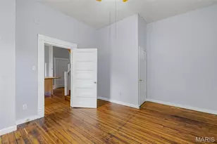 2645 Chippewa St, Saint Louis, MO 63118 - Photo 11