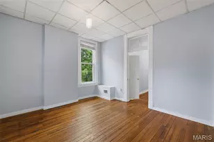 2645 Chippewa St, Saint Louis, MO 63118 - Photo 19