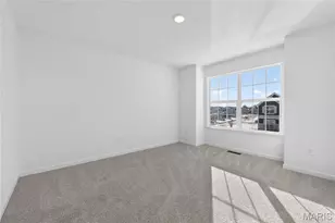 202 Randlin Dr, O'Fallon, MO 63367 - Photo 15