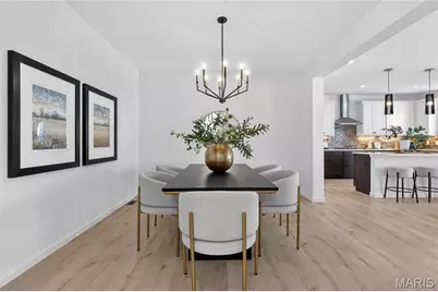 202 Randlin Drive, O'Fallon, MO 63367 - Photo 5