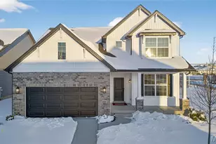 202 Randlin Dr, O'Fallon, MO 63367 - Photo 1