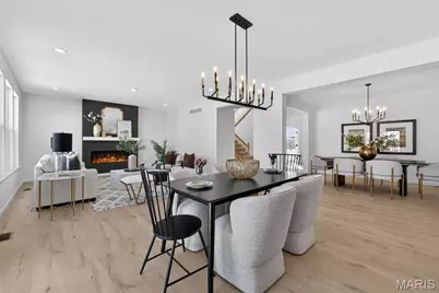 202 Randlin Drive, O'Fallon, MO 63367 - Photo 11