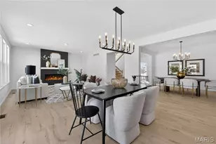 202 Randlin Dr, O'Fallon, MO 63367 - Photo 11