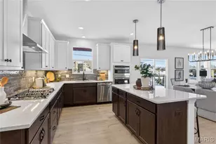 202 Randlin Dr, O'Fallon, MO 63367 - Photo 13