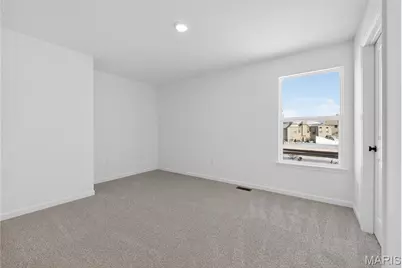 202 Randlin Drive, O'Fallon, MO 63367 - Photo 19