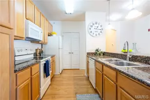 42 Kassebaum Ln, Saint Louis, MO 63129 - Photo 7