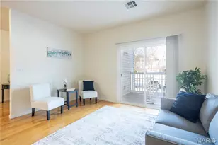 42 Kassebaum Ln, Saint Louis, MO 63129 - Photo 13