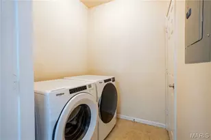 42 Kassebaum Ln, Saint Louis, MO 63129 - Photo 19