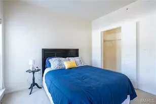 42 Kassebaum Ln, Saint Louis, MO 63129 - Photo 21