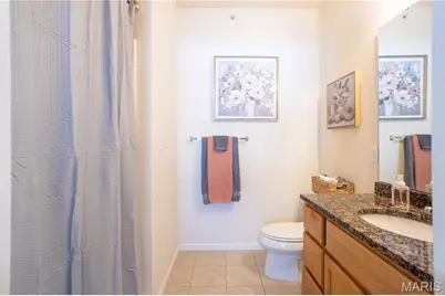 42 Kassebaum Lane #208, Saint Louis, MO 63129 - Photo 17