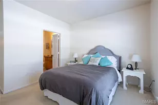 42 Kassebaum Ln, Saint Louis, MO 63129 - Photo 15